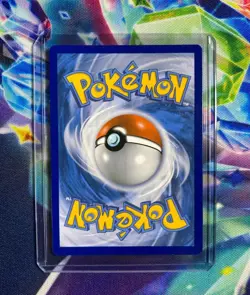 Mewtwo Ex - (XY107) Triple Power Tin Promo [2016] Pokemon Card - Image 2