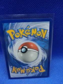 Meltan - 128/214 - Unbroken Bonds - SM - Common - Pokemon TCG Card - NM - Image 2
