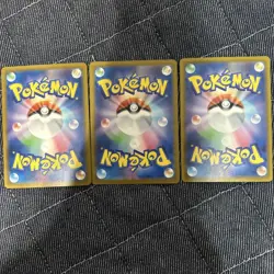 Illustration Contest 2024 Pikachu PR Promo Relax Pokemon Card - Image 2