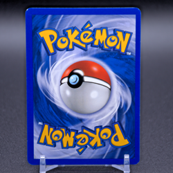 Seadra Aquapolis 58/147 Uncommon Vintage WOTC era E-Reader Pokemon Card - Image 2