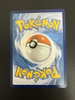 2012 POKEMON B&W KOREAN PROMO BW CARD BOX SET HOLO #23 Old Rare Card Lucario - Image 4