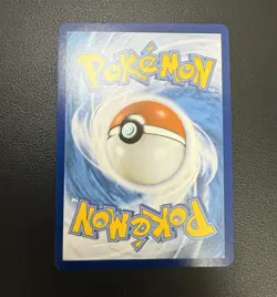2012 POKEMON B&W KOREAN PROMO BW CARD BOX SET HOLO #23 Old Rare Card Lucario - Image 5
