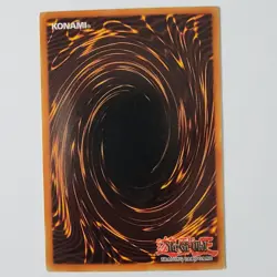 Dark Energy - LOB-088 - LP - Common - Unlimited - Yugioh - Magic card - Image 2
