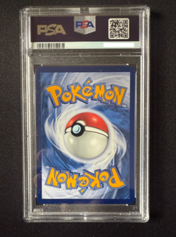 PSA 10 Taipei's Pikachu 057/SV-P Pokemon Center Taipei Promo Pokemon Card Ta... - Image 2