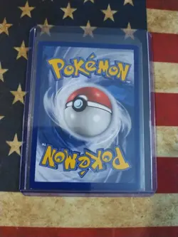 Zekrom 10/25 Celebrations Holo Rare Pokemon Card TCG 010/025 25th Anniversary - Image 2