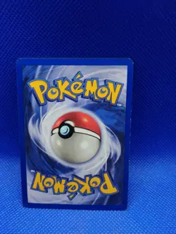 Charmander 46/102 NM Near Mint Base Set WOTC 1999 Non-Holo Pokemon Card - Image 2