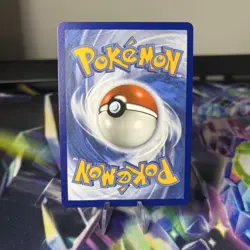Pokemon - Dragapult Prime - SWSH132 - Celebrations 25th - Black Star Promo Card - Image 2