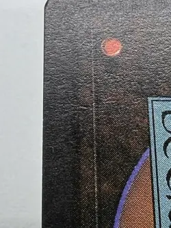 MTG BAYOU #2 Unlimited Edition Regular MT Rare Magic The Gathering - Image 4