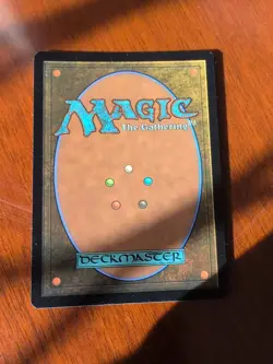 Path to Exile #0004 (MAR-EN Foil) - MTG Marvel's Spider-Man NM - Image 2