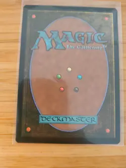 MTG Gwenom, Remorseless 0056 Spider-Man M/NM Free UK P&P - Image 2