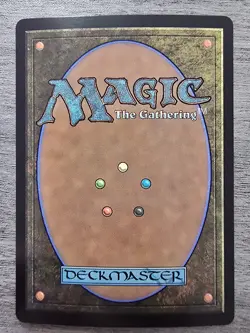 Magmakin Artillerist (C) Foil #137 Aetherdrift MTG NM - Image 2