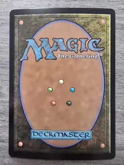 Hazard of the Dunes (C) Foil #165 Aetherdrift MTG NM - Image 2