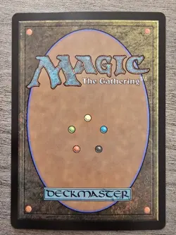 Risky Shortcut (C) Foil #103 Aetherdrift MTG NM - Image 2