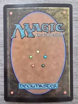 Grim Javelineer (C) Foil #89 Aetherdrift MTG NM - Image 2