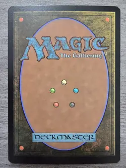 Strength of Arms (C) Foil #33 Double Masters MTG NM - Image 2