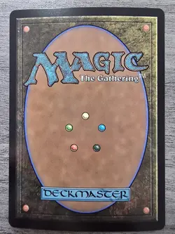 Clamorous Ironclad (C) Foil #117 Aetherdrift MTG NM - Image 2