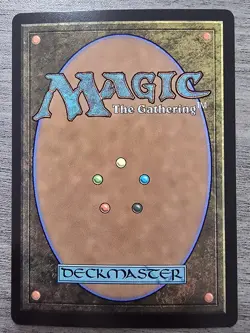 Clamorous Ironclad (Borderless) (C) #312 Aetherdrift MTG NM - Image 2