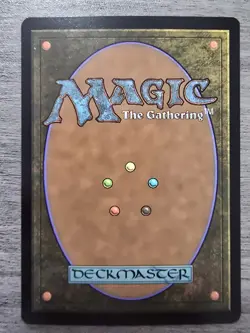 Morkrut Banshee (U) Foil #99 Double Masters MTG NM - Image 2