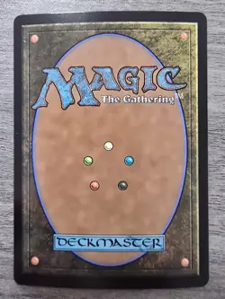 Crash and Burn (C) Foil #119 Aetherdrift MTG NM - Image 2