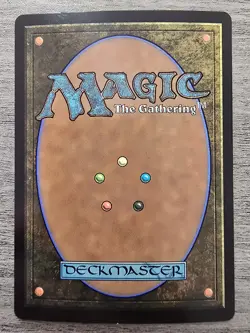 Avishkar Raceway (C) Foil #249 Aetherdrift MTG NM - Image 2