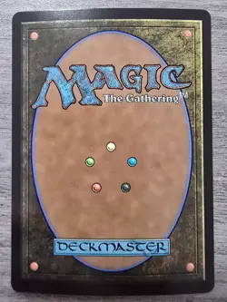 Trip Up (C) Foil #71 Aetherdrift MTG NM - Image 2