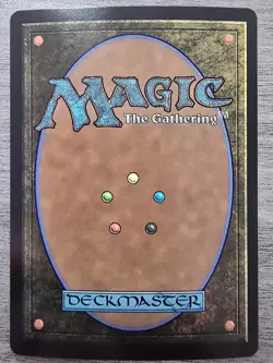 Spin Out (C) Foil #106 Aetherdrift MTG NM - Image 2