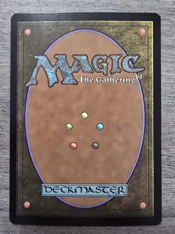 Executioner's Capsule (C) Foil #92 Double Masters MTG NM - Image 2