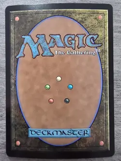 Veloheart Bike (Borderless) (C) Foil #318 Aetherdrift MTG NM - Image 2