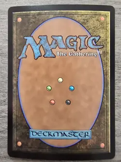 Wreck Remover (C) Foil #247 Aetherdrift MTG NM - Image 2