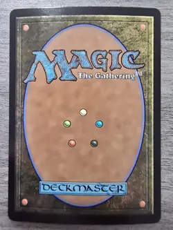 Pothole Mole (C) Foil #176 Aetherdrift MTG NM - Image 2