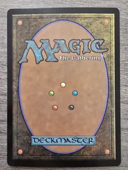 Chitin Gravestalker (C) Foil #79 Aetherdrift MTG NM - Image 2