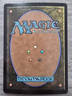 Mutant Surveyor (C) Foil #98 Aetherdrift MTG NM - Image 2