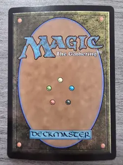 Loxodon Surveyor (C) Foil #167 Aetherdrift MTG NM - Image 2