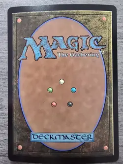 Camera Launcher (C) Foil #232 Aetherdrift MTG NM - Image 2