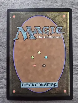 Ancient Stirrings (C) Foil #151 Double Masters MTG NM - Image 2