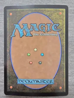 Bestow Greatness (C) Foil #155 Aetherdrift MTG NM - Image 2