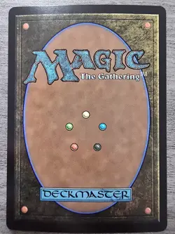 Grim Bauble (C) Foil #88 Aetherdrift MTG NM - Image 2