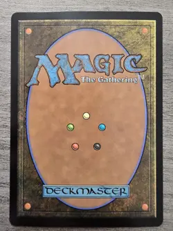 Maximum Overdrive (C) Foil #96 Aetherdrift MTG NM - Image 2