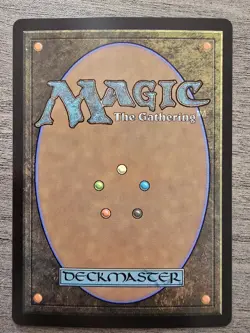 Prowcatcher Specialist (C) Foil #142 Aetherdrift MTG NM - Image 2
