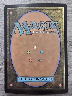 Silken Strength (C) Foil #180 Aetherdrift MTG NM - Image 2