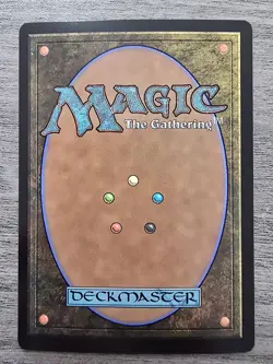 Veloheart Bike (Borderless) (C) #318 Aetherdrift MTG NM - Image 2