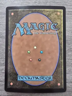 Lightning Strike (C) Foil #136 Aetherdrift MTG NM - Image 2