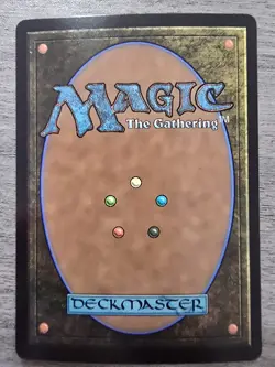 Venomsac Lagac (C) Foil #185 Aetherdrift MTG NM - Image 2