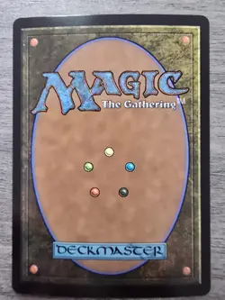 Dynamite Diver (C) Foil #123 Aetherdrift MTG NM - Image 2