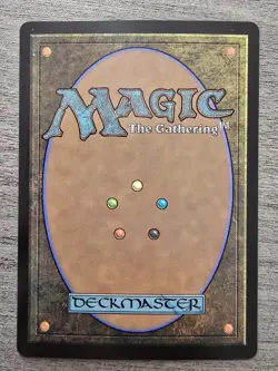 Goblin Surveyor (C) Foil #131 Aetherdrift MTG NM - Image 2