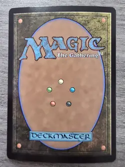 Guidelight Matrix (C) Foil #233 Aetherdrift MTG NM - Image 2