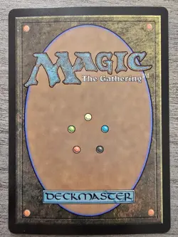 Daring Mechanic (C) Foil #11 Aetherdrift MTG NM - Image 2