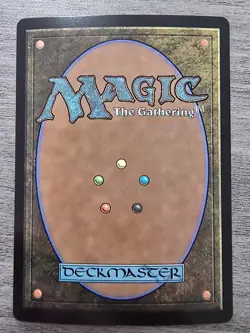 Beastrider Vanguard (C) Foil #154 Aetherdrift MTG NM - Image 2