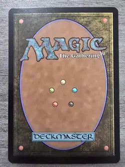 Vulshok Gauntlets (C) Foil #305 Double Masters MTG NM - Image 2