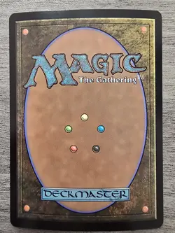 Starting Column (C) Foil #244 Aetherdrift MTG NM - Image 2